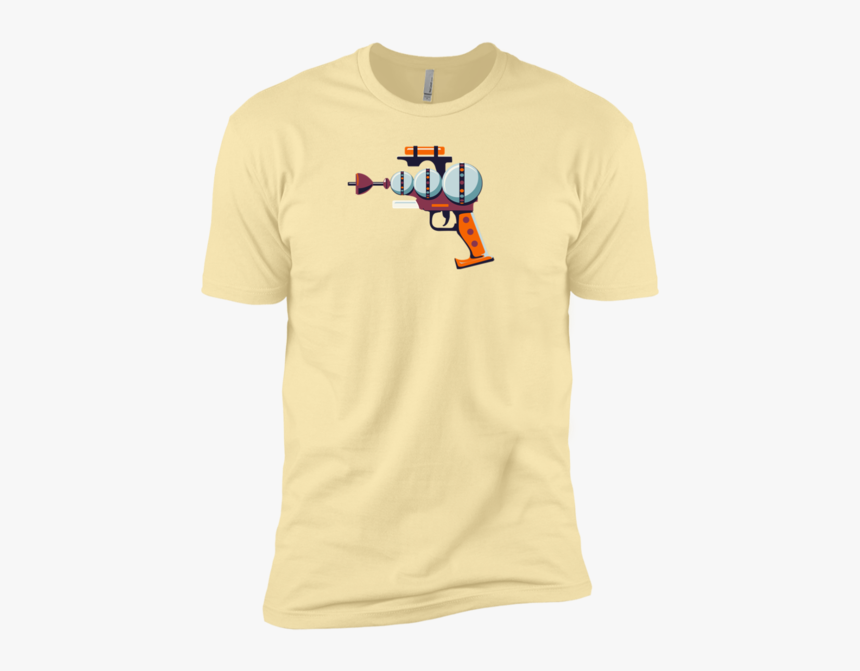 T-shirt, HD Png Download, Free Download