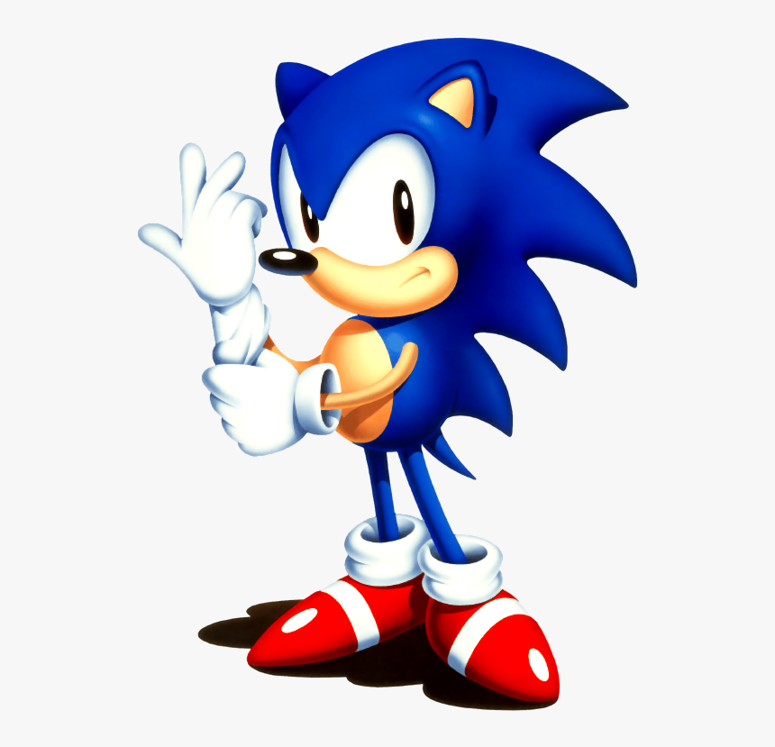 Sonic japanese. Классик Соник Sonic CD. Sonic the Hedgehog CD. Ёж Соник. Classic Sonic 2d.