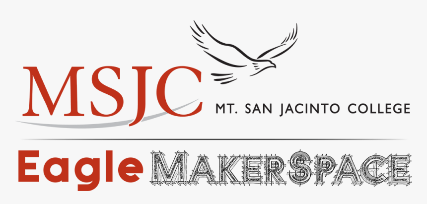 Mt. San Jacinto College, HD Png Download, Free Download