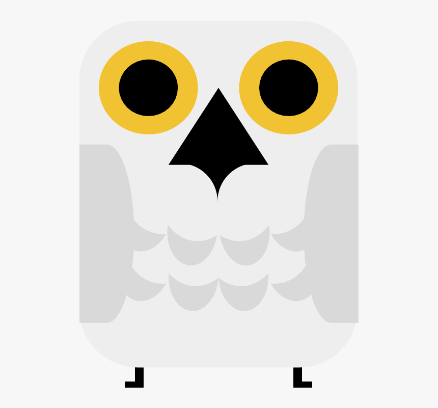 Owl, HD Png Download, Free Download