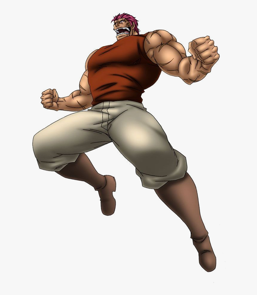 Zebra Toriko Png, Transparent Png, Free Download