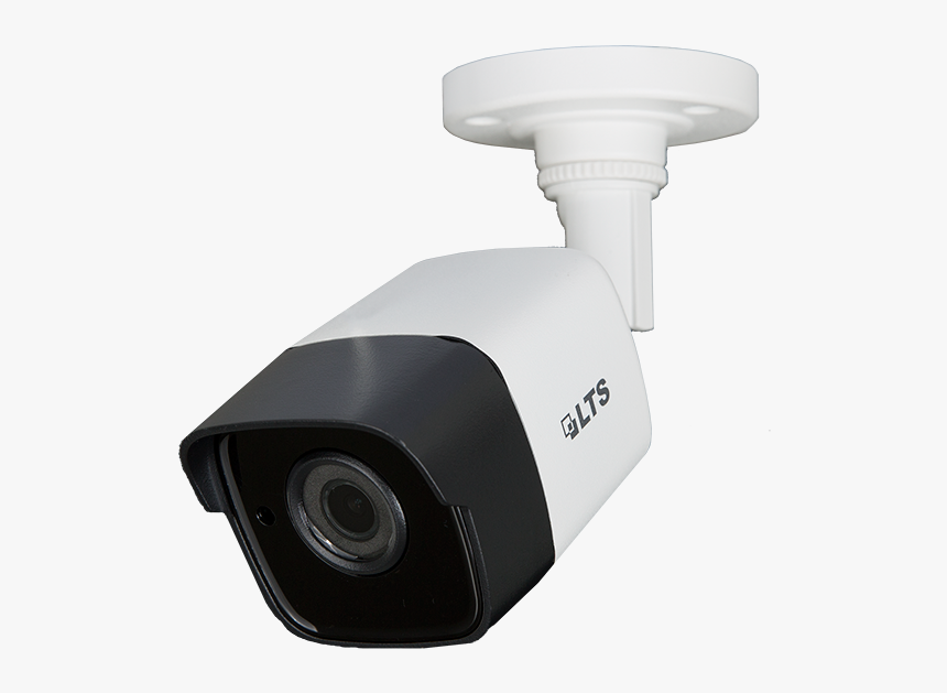 Platinum Bullet Hd-tvi Camera 3mp - Ip Camera 5mp Hikvision Bullet, HD Png Download, Free Download