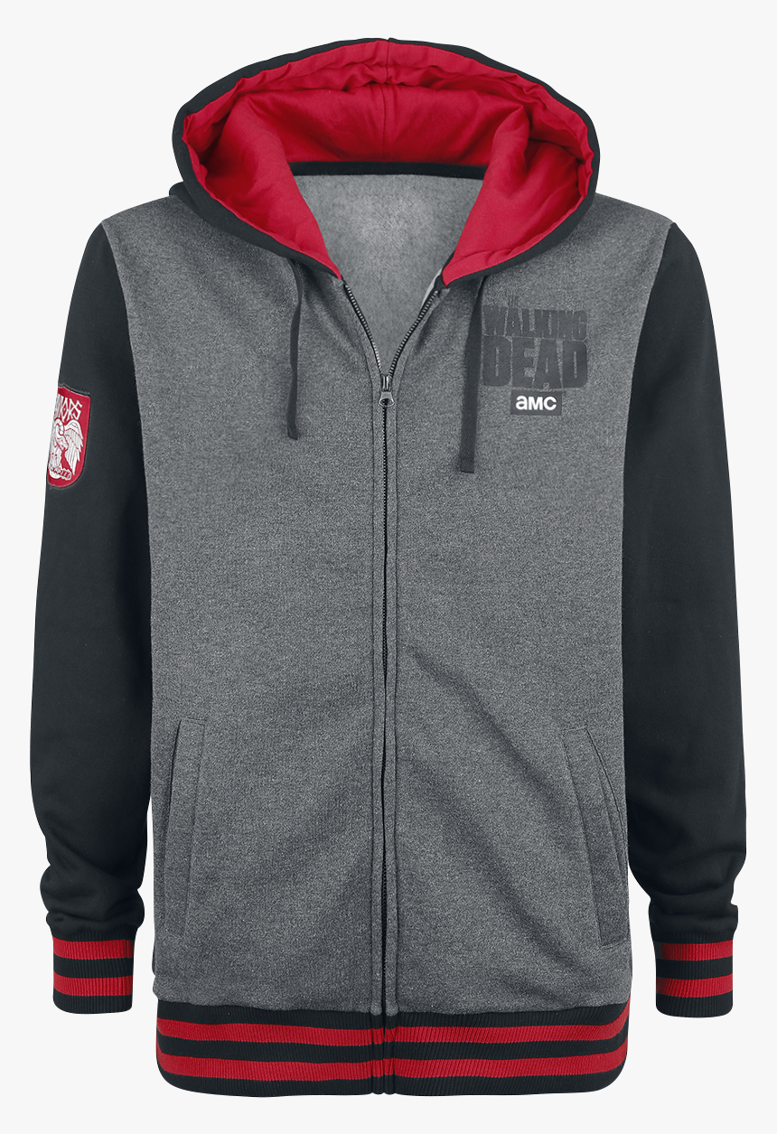 Hoodie, HD Png Download, Free Download