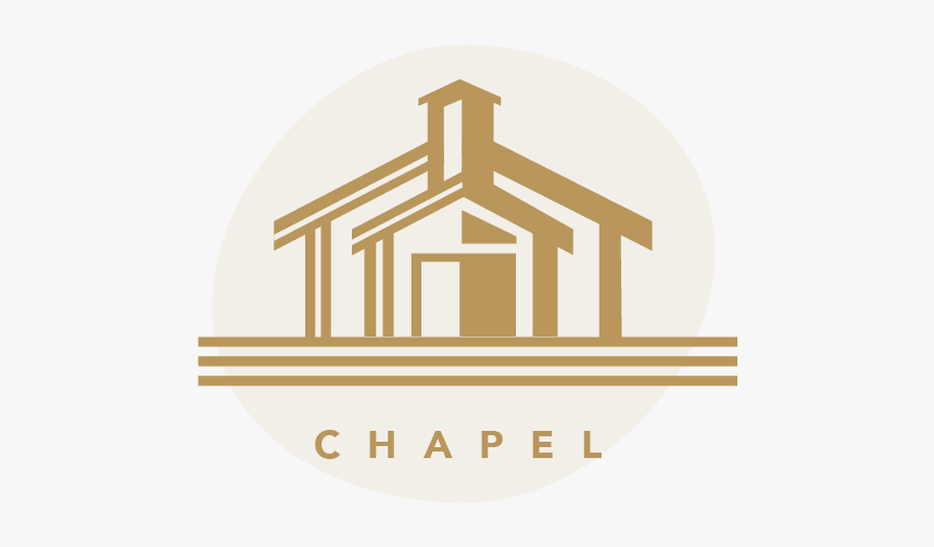 Chapel Icon - Church, HD Png Download, Free Download