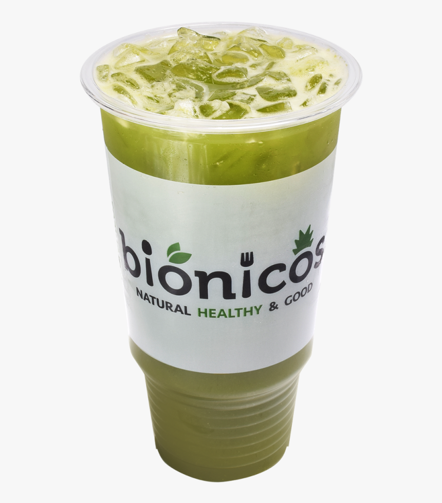 Health Shake, HD Png Download, Free Download