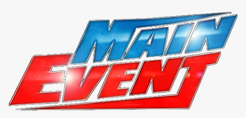 Wwe Network Logo Png , Png Download - Car, Transparent Png, Free Download