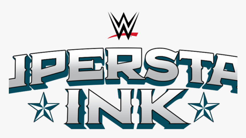 Wwe Network, HD Png Download, Free Download