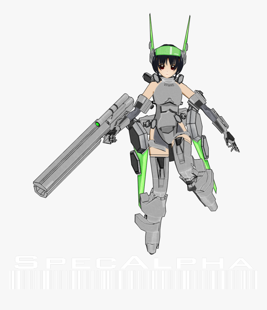 Mecha, HD Png Download, Free Download