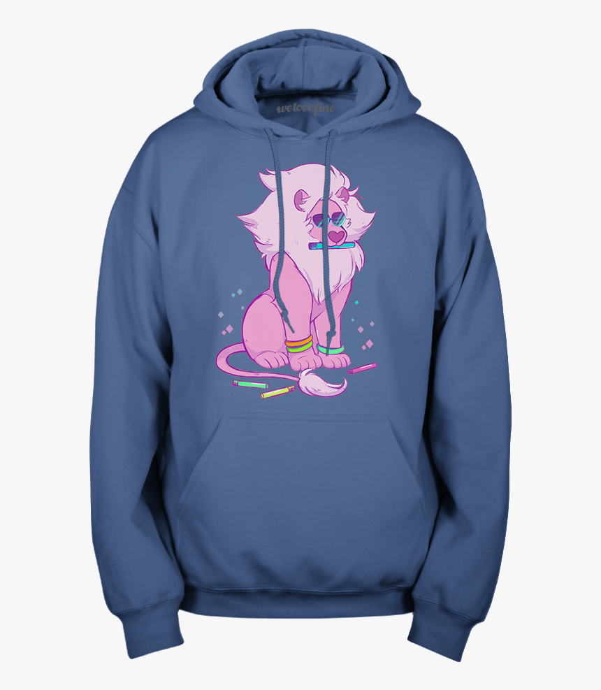 Hot Chocolate Hoodie, HD Png Download, Free Download