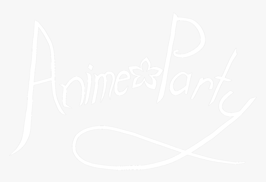 Sketch, HD Png Download, Free Download