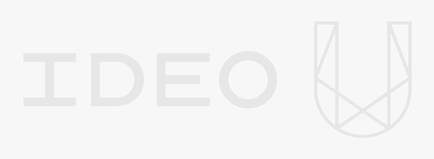 Ideoulogo - Ideo, HD Png Download, Free Download