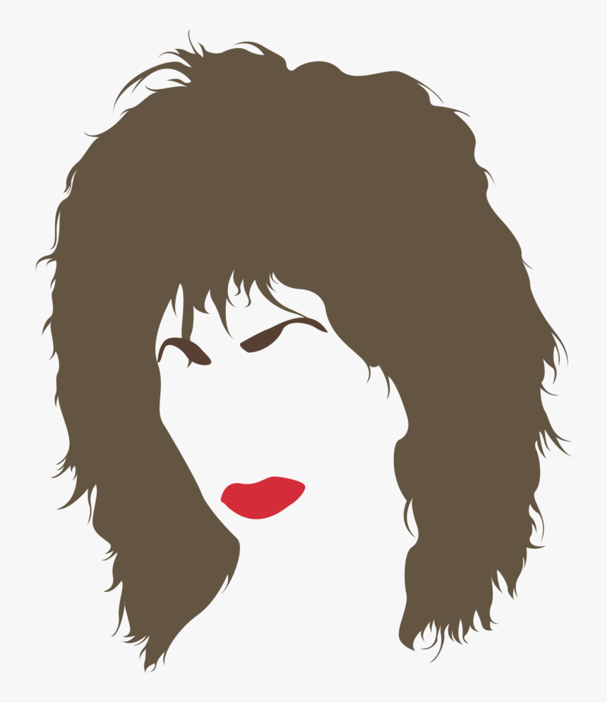 Tina, HD Png Download, Free Download