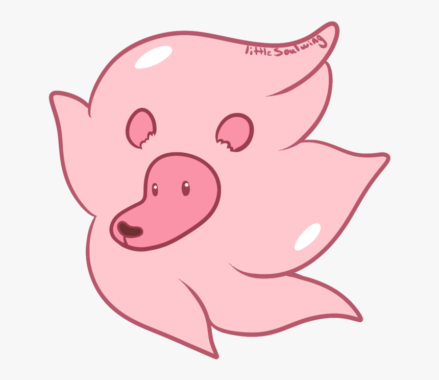 Steven Universe Lion Iphone, HD Png Download, Free Download