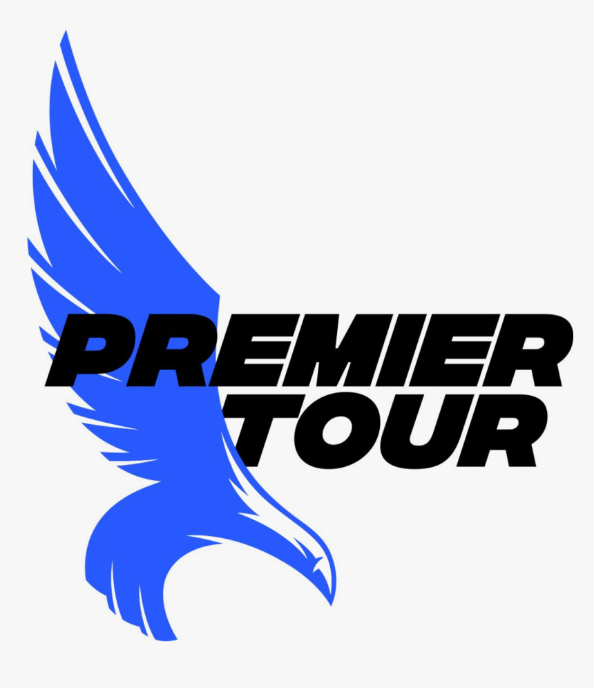 Premier Tour Logo - Premier Tour League Of Legends, HD Png Download, Free Download