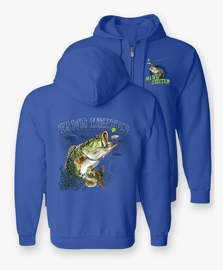 Hoodie, HD Png Download, Free Download