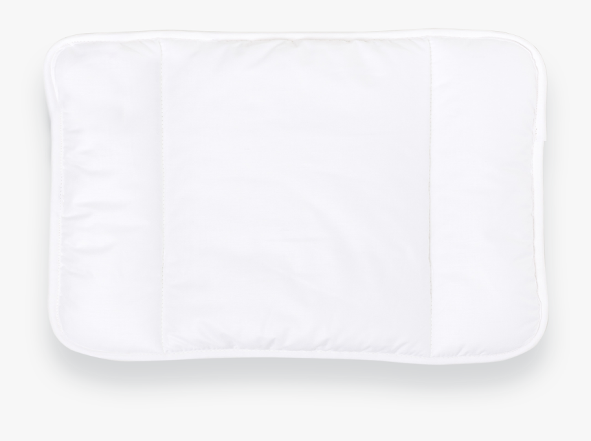 T060103 - Almohada Luna - Comfort, HD Png Download, Free Download