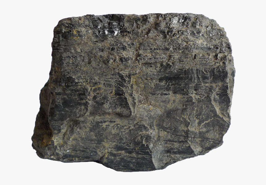 Outcrop, HD Png Download, Free Download