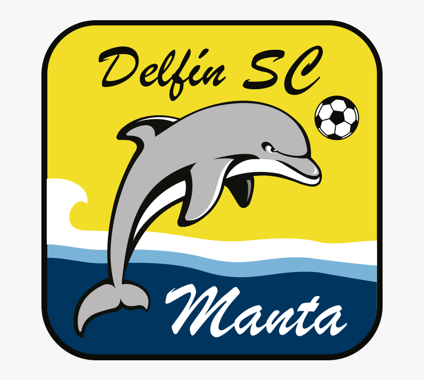 Delfin Ecuador, HD Png Download, Free Download