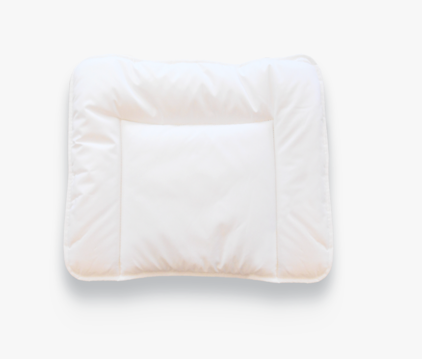 T060184 - Almohada Moos - Pillow, HD Png Download, Free Download