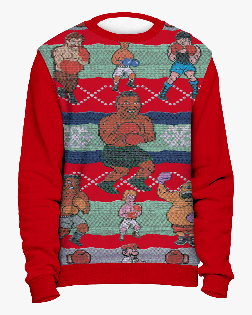 Alpha Phi Alpha Ugly Sweater, HD Png Download, Free Download