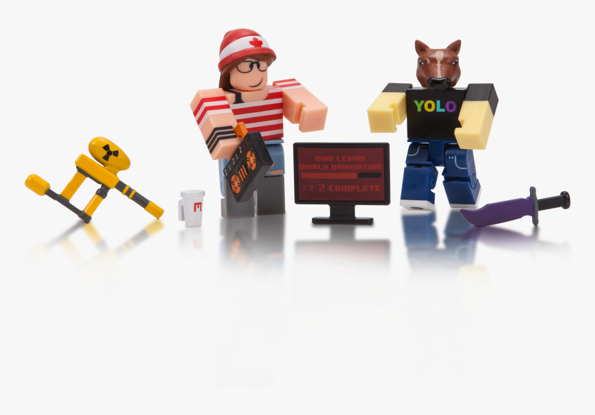 Cute Picture Codes For Roblox