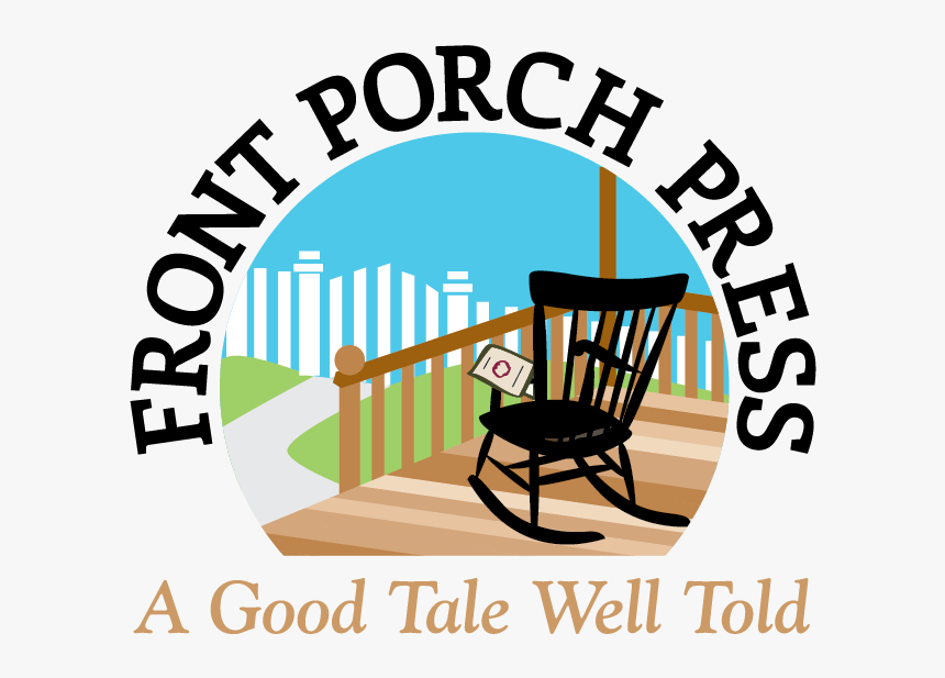 Free Porch Clip Art, HD Png Download, Free Download