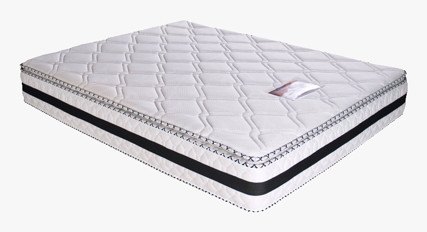 Rsp-m9 - Mattress, HD Png Download, Free Download