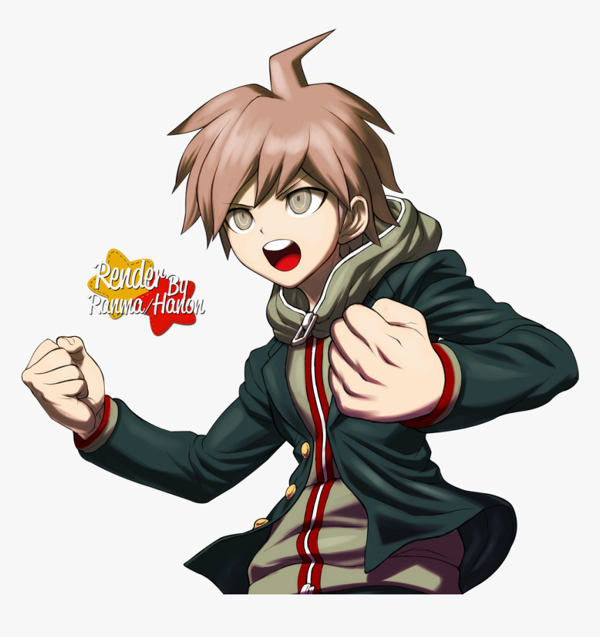 How to download danganronpa trigger happy havoc for free