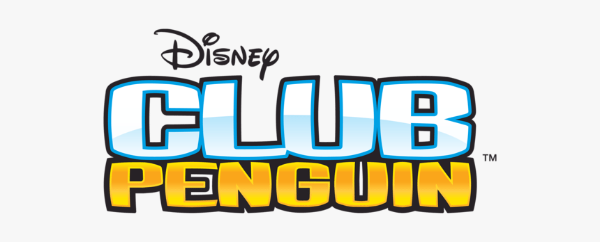 Club Penguin, HD Png Download, Free Download