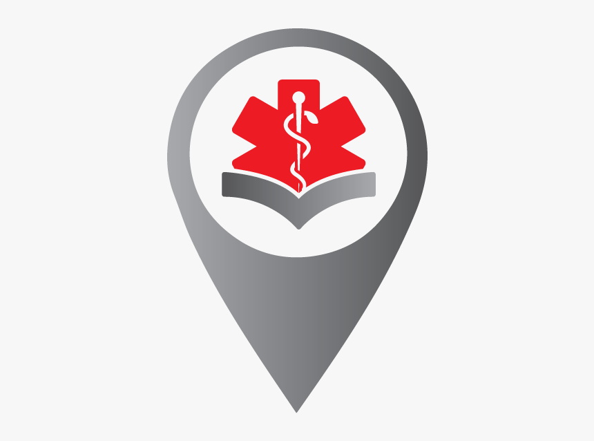 Wanted Home Medical Care Providers - Paramedic, HD Png Download, Free Download