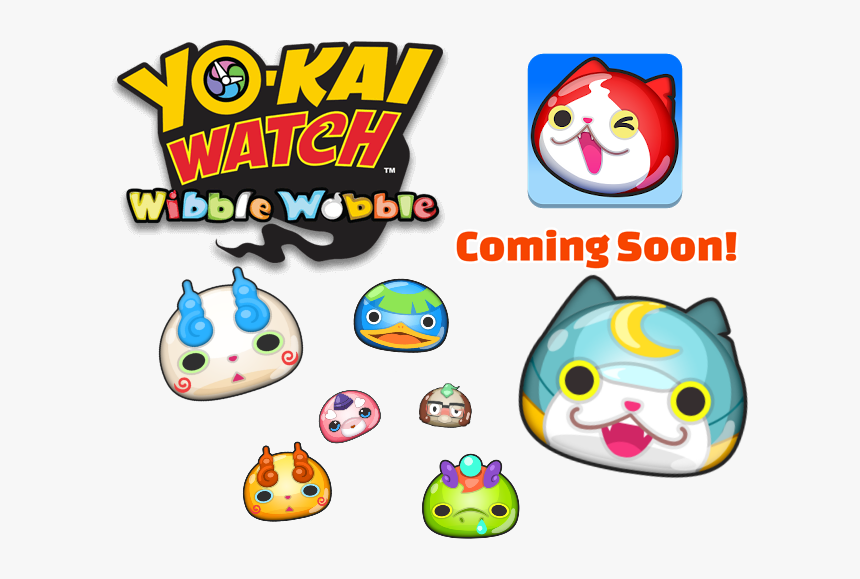 Yo-kai Watch Wiki - Nathan Yo Kai Watch, HD Png Download - kindpng