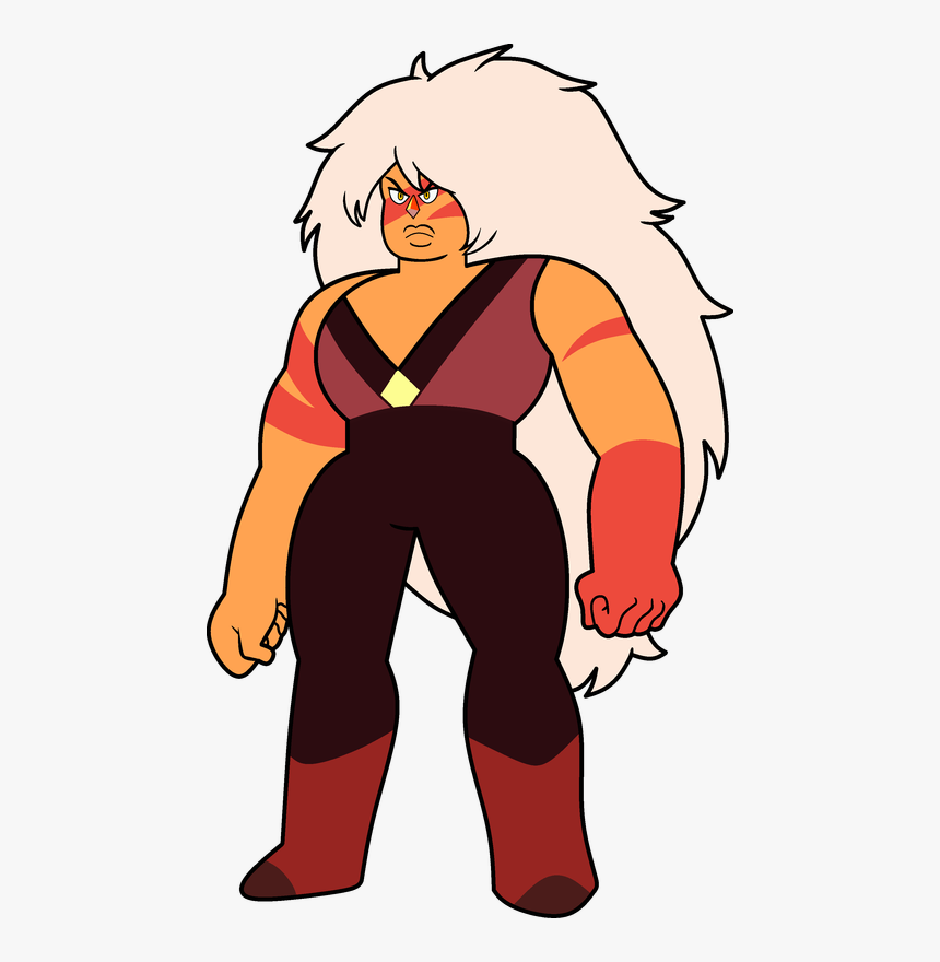 Jasper