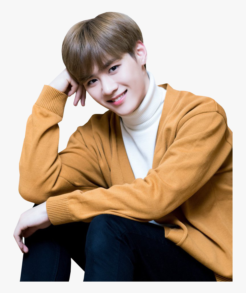 #kun #nct #png #nctu - Nct Kun Hd, Transparent Png, Free Download