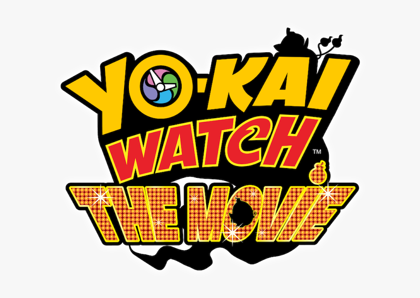 Yo-kai Watch Wiki - Nathan Yo Kai Watch, HD Png Download - kindpng