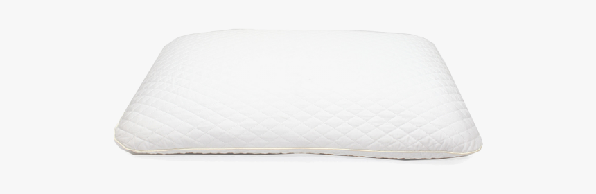 Mattress, HD Png Download, Free Download