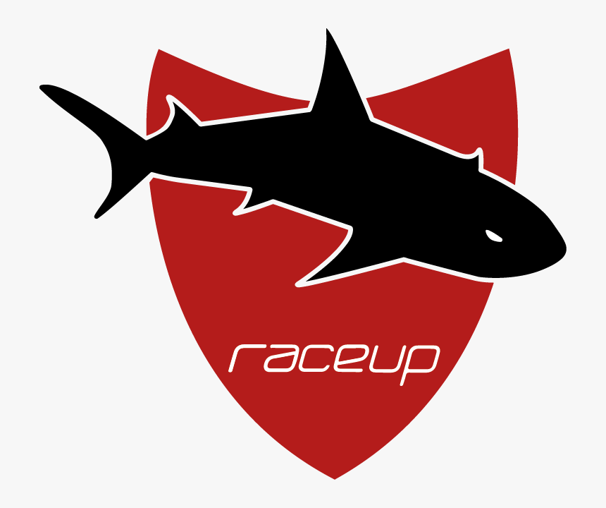 Transparent Loading Icon Png - Race Up Team, Png Download, Free Download