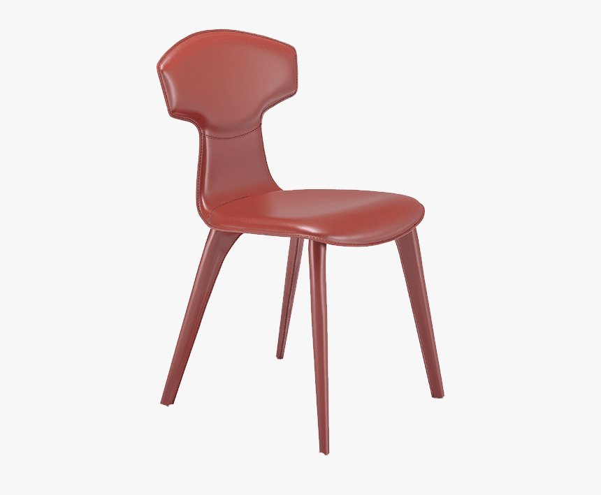 Frag Ele Chair, HD Png Download, Free Download