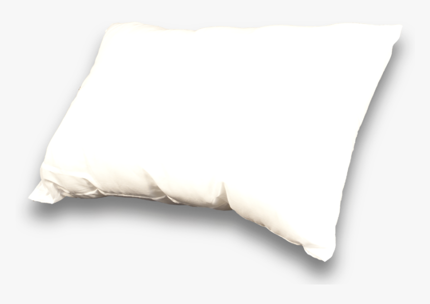 Cushion, HD Png Download, Free Download