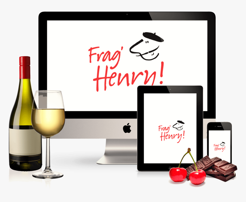 Boutique Website Mock Up, HD Png Download, Free Download