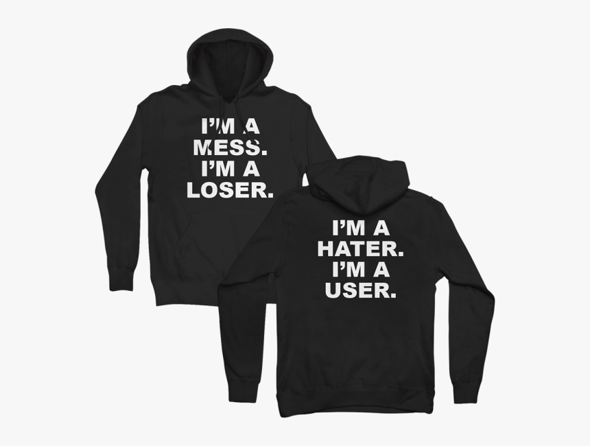 Bebe Rexha Hoodie, HD Png Download, Free Download