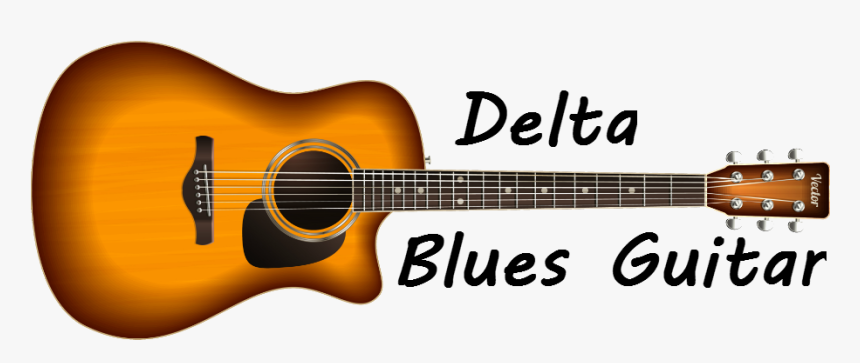 Cavaquinho Guitar Steel String Acoustic Electric Delta - Acoustic Guitar, HD Png Download, Free Download