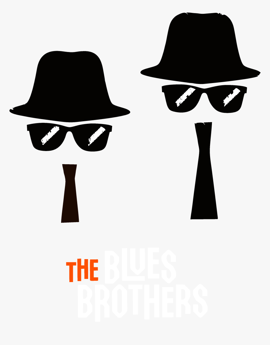 Brother Brother Logo PNG Images With Transparent Background | Free Download  On Lovepik