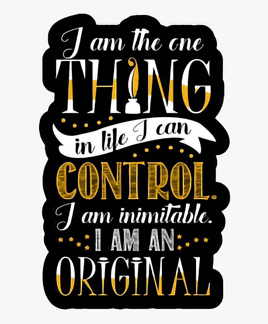 #hamilton #hamiltonsticker #hamiltonquotes #hamiltonmusical - Poster, HD Png Download, Free Download