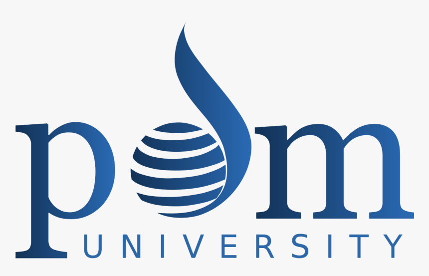 Pdm University Wikipedia Oklahoma State Logo Oklahoma - Pdm University Degree, HD Png Download, Free Download