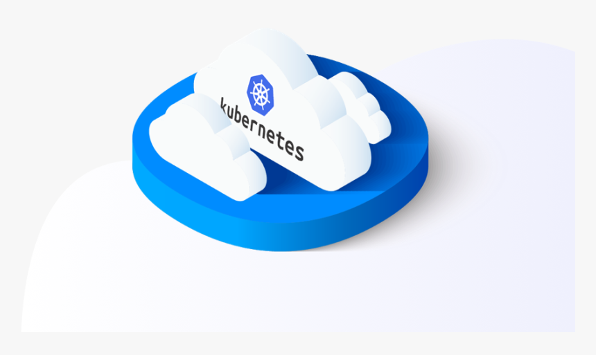 Netapp Kubernetes, HD Png Download, Free Download