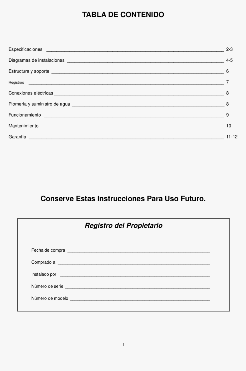 Document, HD Png Download, Free Download