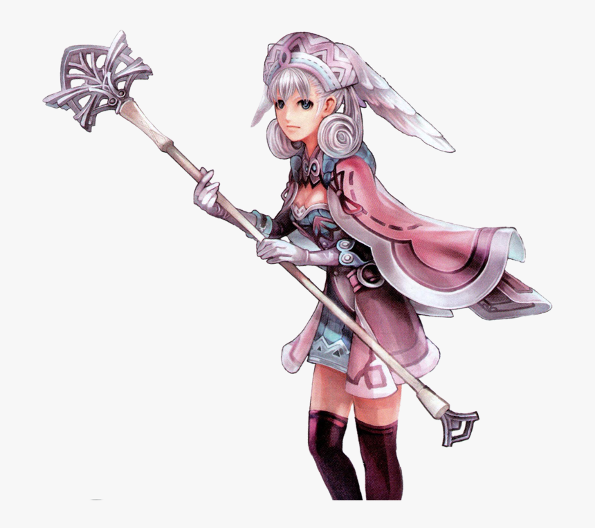 Melia Antiqua Official Art, HD Png Download, Free Download