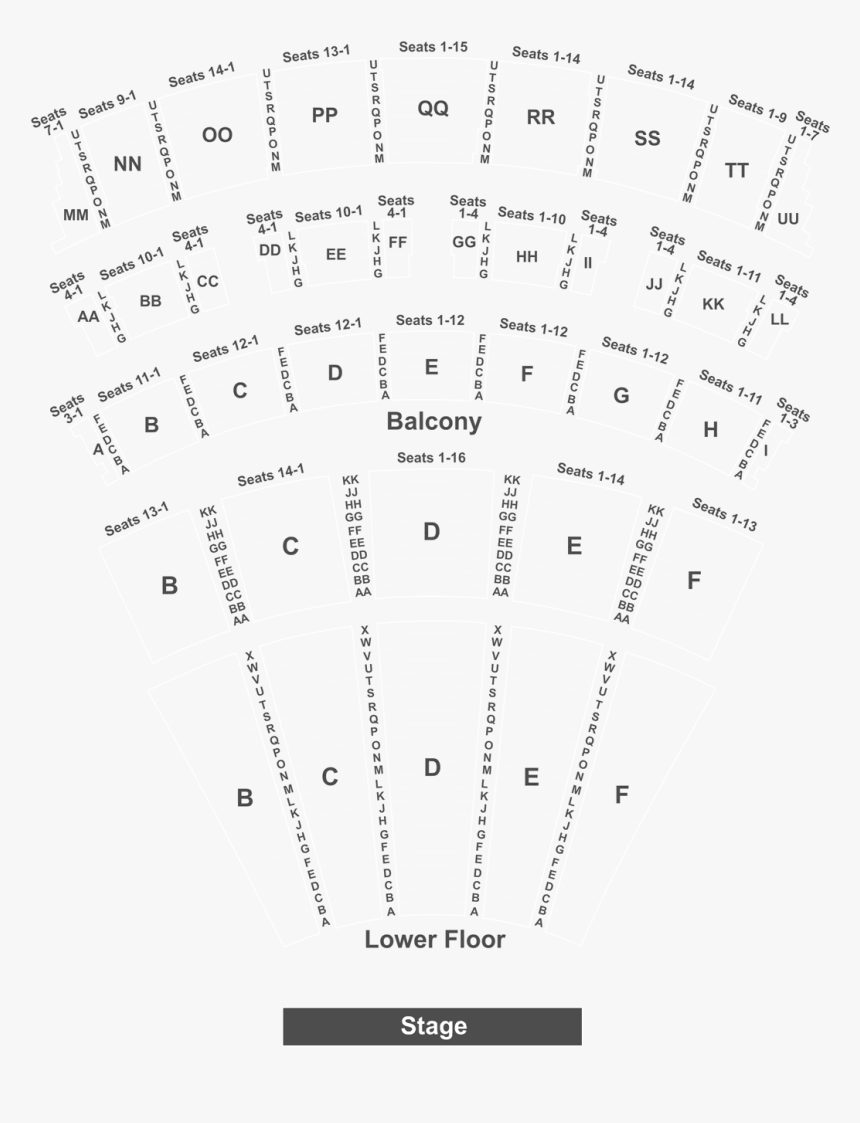 Sheet Music, HD Png Download, Free Download