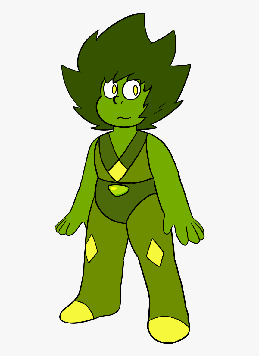 Steven Universe Fanon Wiki - Ministry Of Environment And Forestry, HD Png Download, Free Download