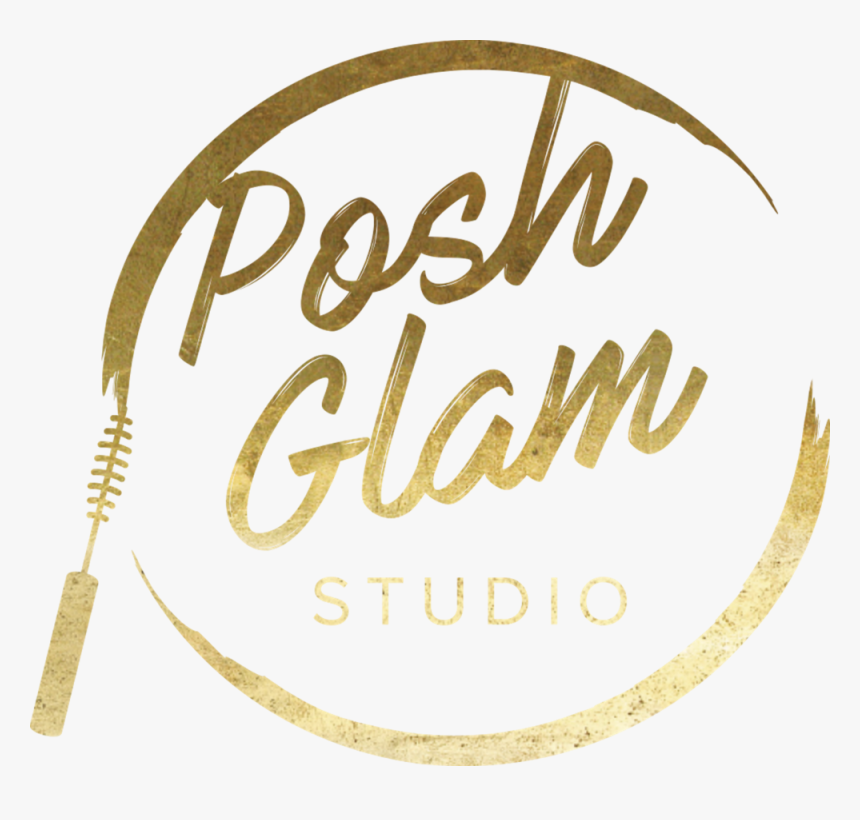 Posh Png, Transparent Png, Free Download